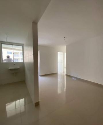 Apartamento, 3 quartos - Foto 5