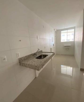Apartamento, 3 quartos - Foto 9