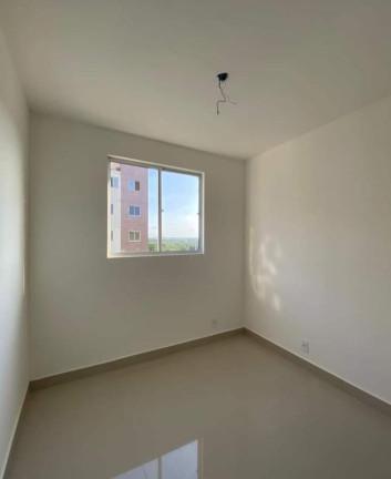 Apartamento, 3 quartos - Foto 7