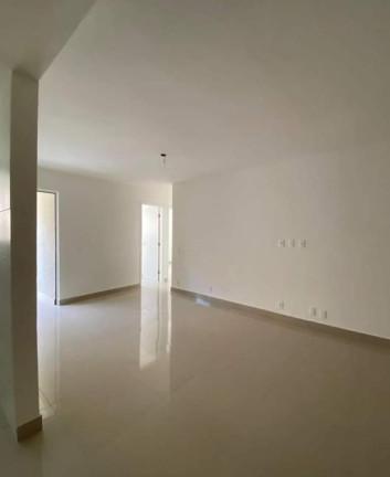 Apartamento, 3 quartos - Foto 8