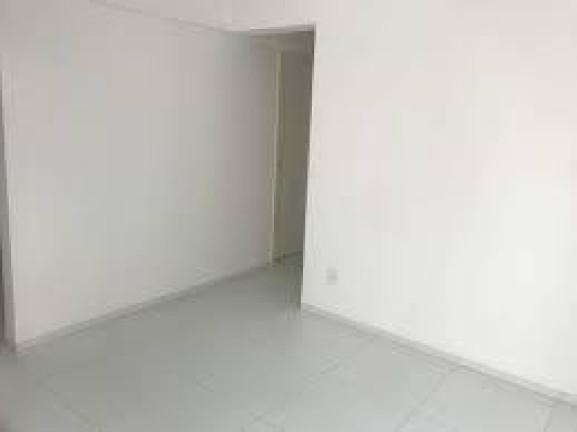 Apartamento, 3 quartos - Foto 2