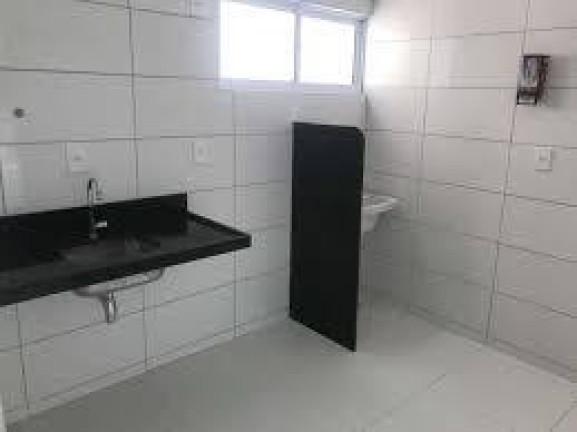 Apartamento, 3 quartos - Foto 4
