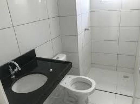 Apartamento, 3 quartos - Foto 3