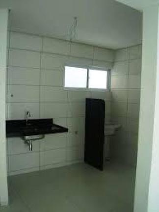 Apartamento, 3 quartos - Foto 6
