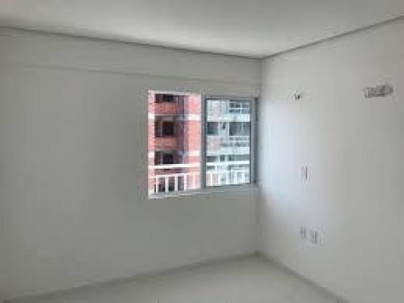 Apartamento, 3 quartos - Foto 7