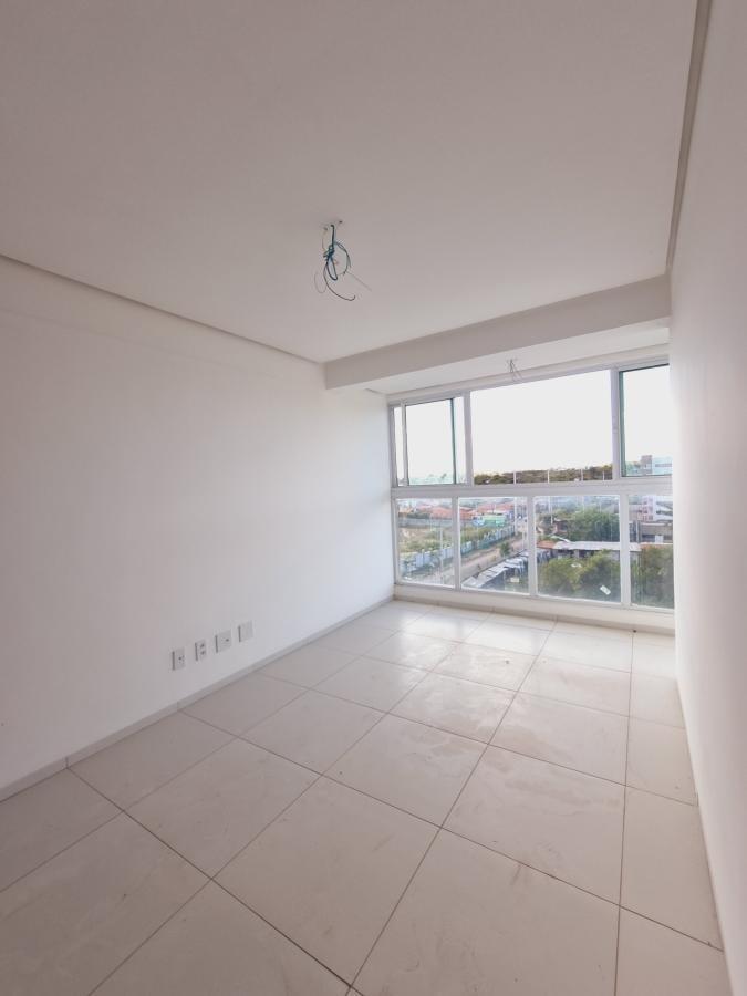 Apartamento, 3 quartos - Foto 2