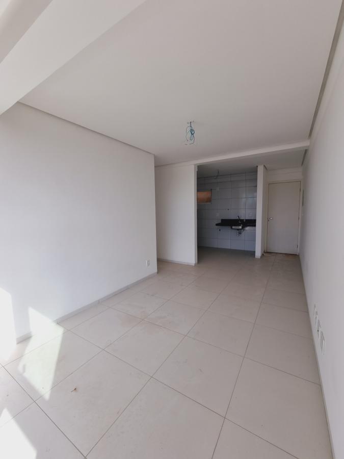 Apartamento, 3 quartos - Foto 7