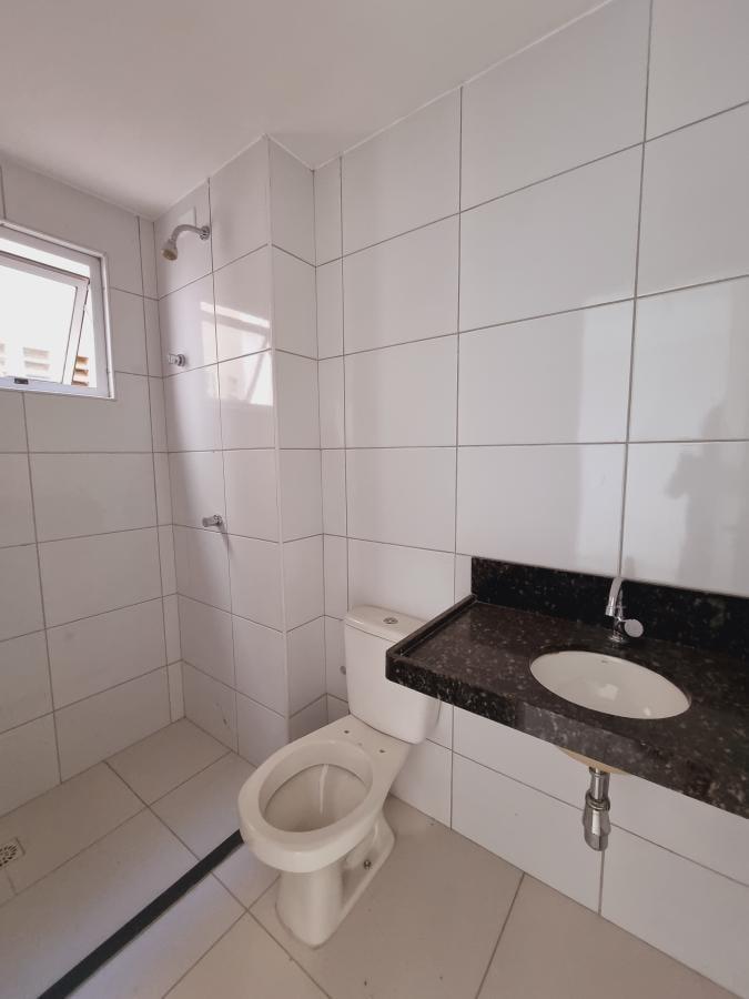 Apartamento, 3 quartos - Foto 4