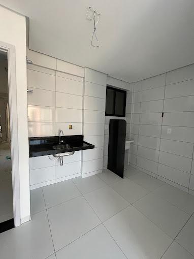 Apartamento, 3 quartos - Foto 4