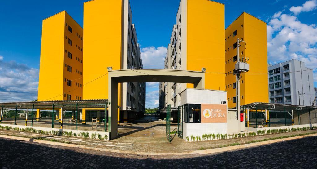 Apartamento, 3 quartos - Foto 3
