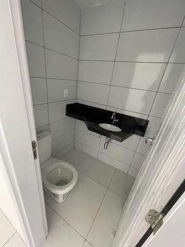 Apartamento, 3 quartos - Foto 5