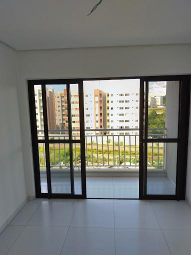 Apartamento, 3 quartos - Foto 8