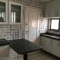 Apartamento, 3 quartos - Foto 11