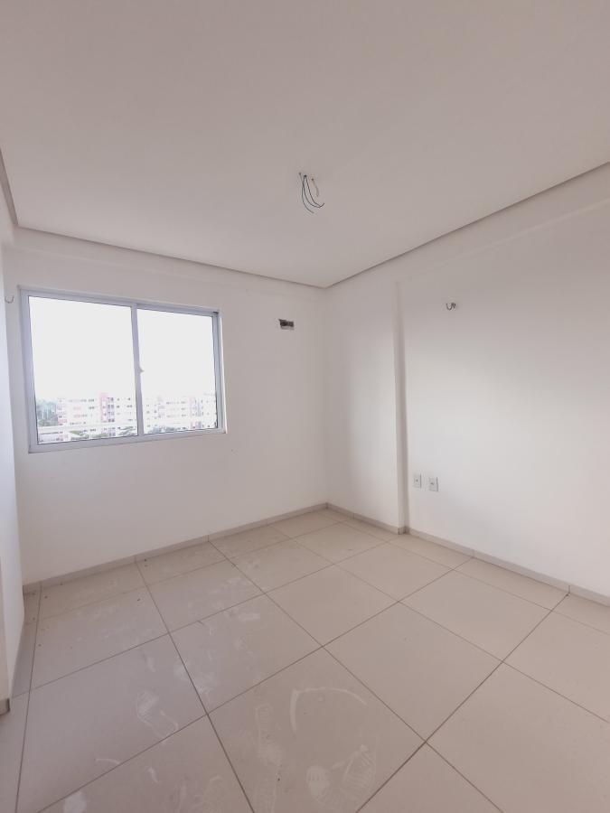 Apartamento, 3 quartos - Foto 2