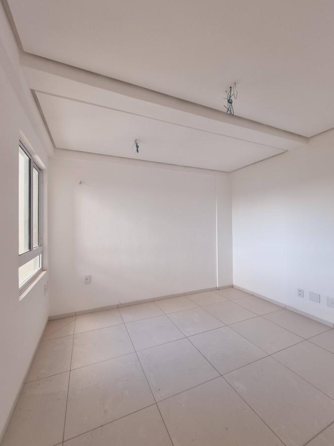 Apartamento, 3 quartos - Foto 1