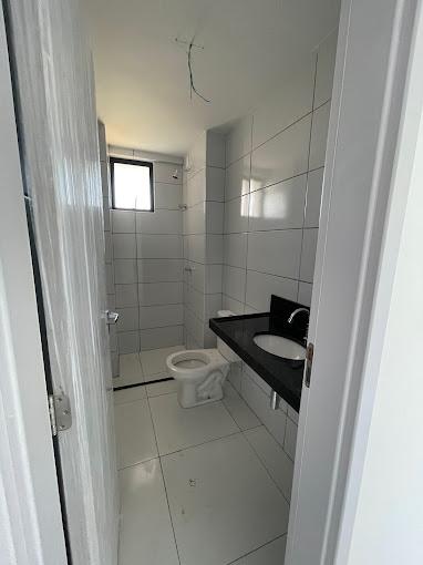 Apartamento, 3 quartos - Foto 5