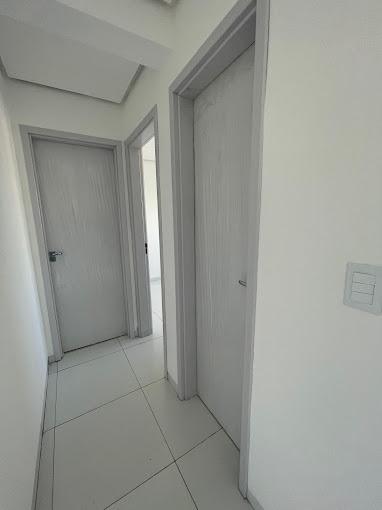 Apartamento, 3 quartos - Foto 6