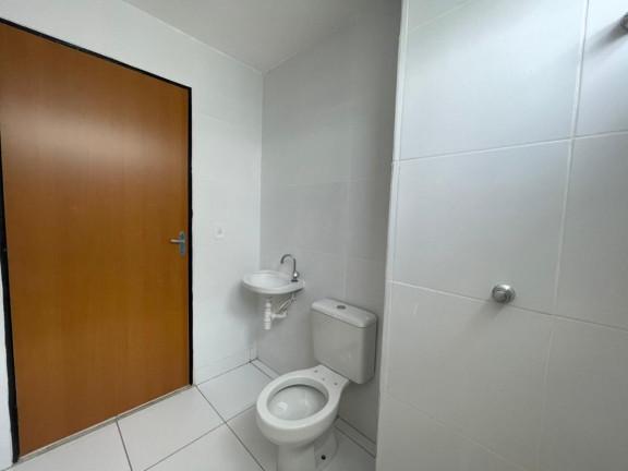 Apartamento, 2 quartos - Foto 7