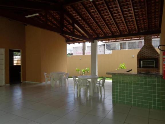 Apartamento, 2 quartos - Foto 8