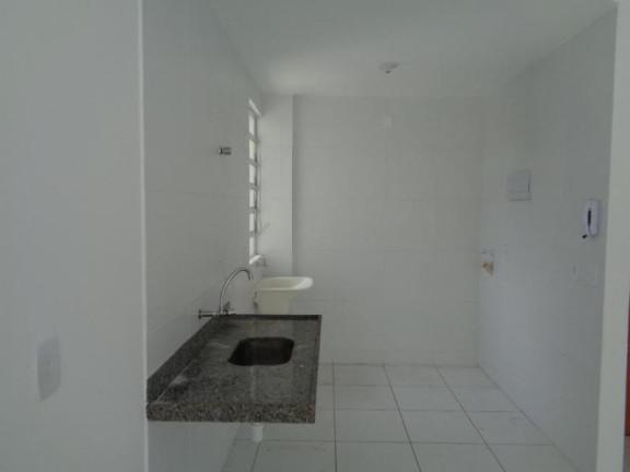Apartamento, 2 quartos - Foto 9