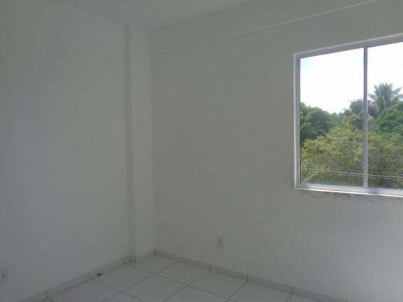 Apartamento, 2 quartos - Foto 10