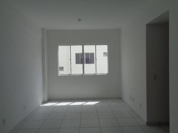 Apartamento, 2 quartos - Foto 11