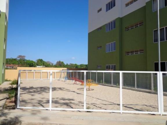 Apartamento, 2 quartos - Foto 15
