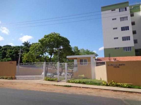 Apartamento, 2 quartos - Foto 16