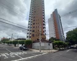 Apartamento, 3 quartos - Foto 2
