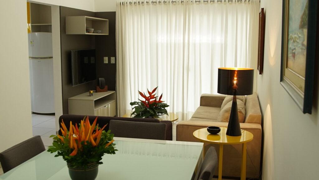 Casa de Condomínio, 3 quartos - Foto 22