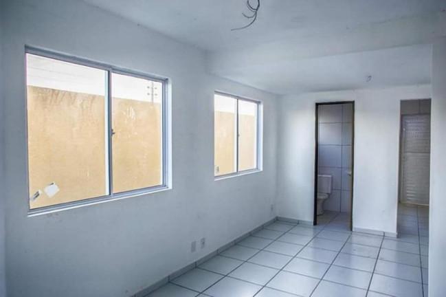 Apartamento, 2 quartos - Foto 5