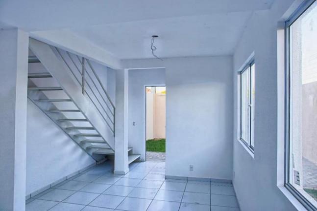 Apartamento, 2 quartos - Foto 6