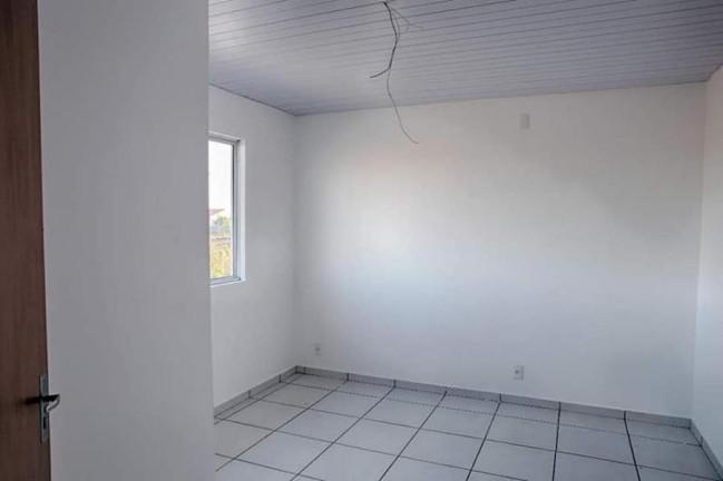 Apartamento, 2 quartos - Foto 7