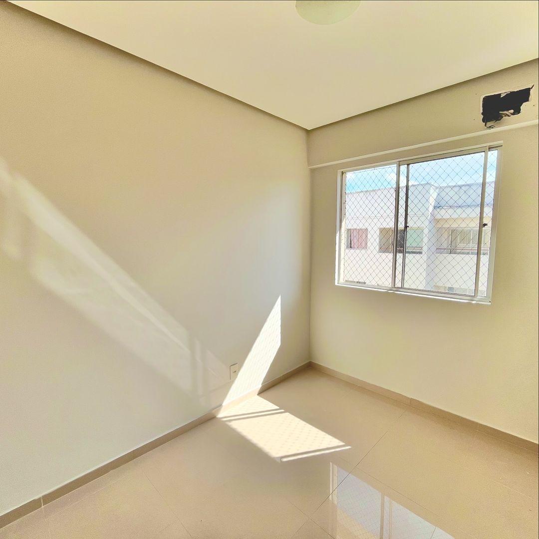 Apartamento, 3 quartos - Foto 2