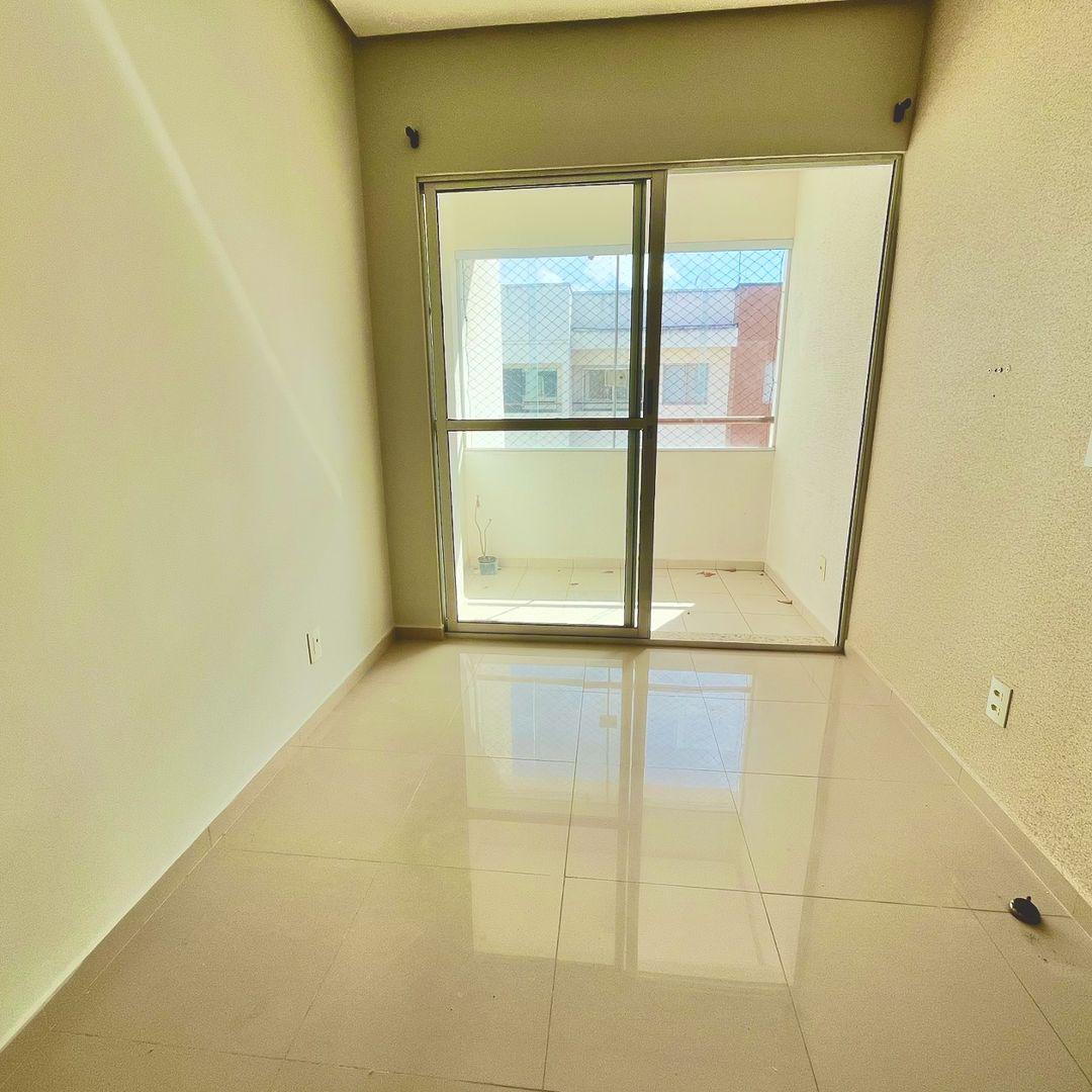 Apartamento, 3 quartos - Foto 4