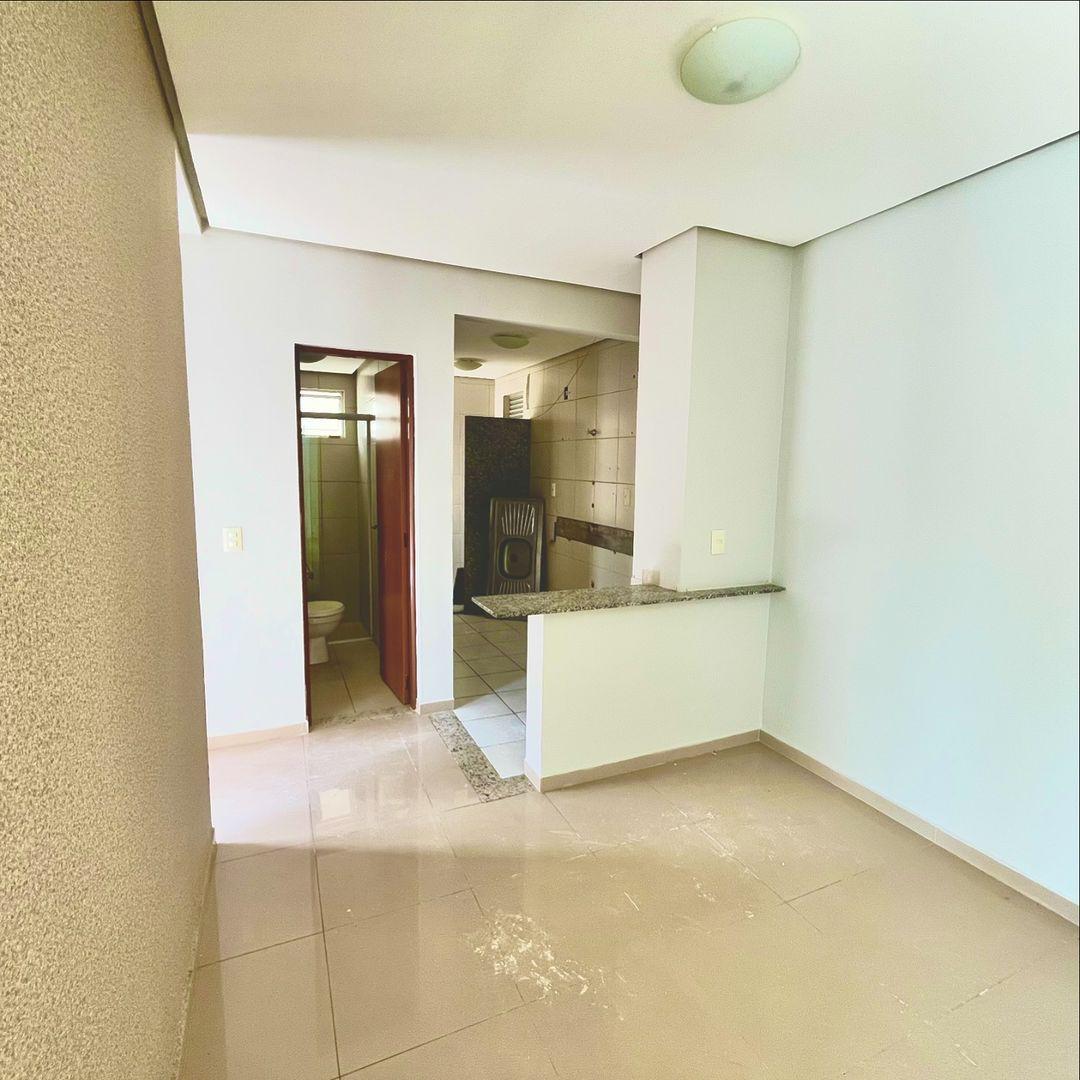 Apartamento, 3 quartos - Foto 3