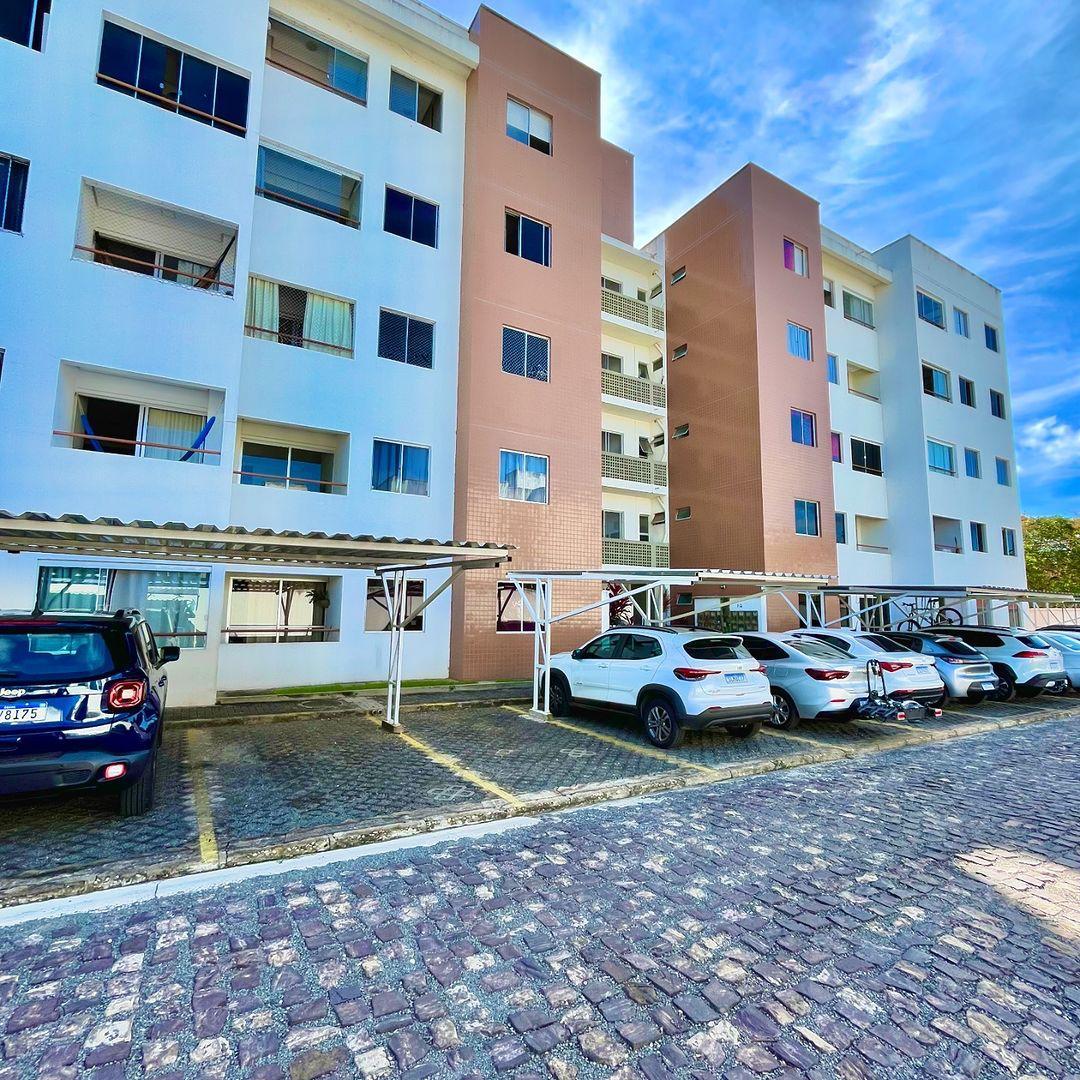 Apartamento, 3 quartos - Foto 6