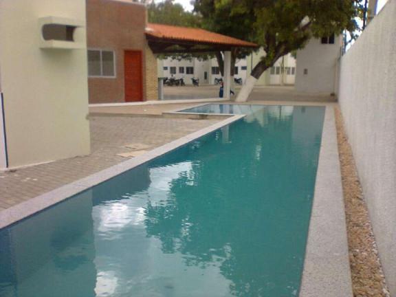 Apartamento, 2 quartos - Foto 5