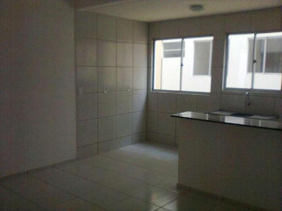 Apartamento, 2 quartos - Foto 4