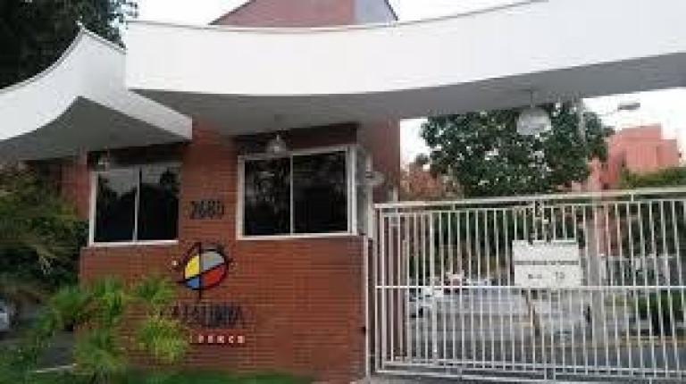 Apartamento, 3 quartos - Foto 2