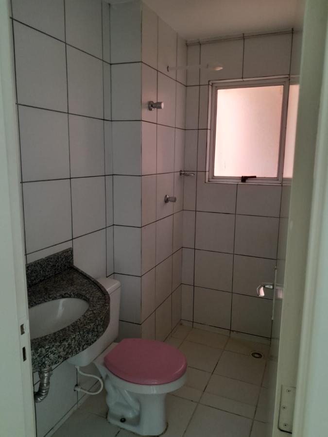 Apartamento, 3 quartos - Foto 4
