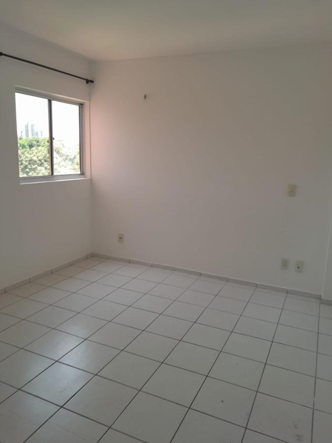 Apartamento, 3 quartos - Foto 3