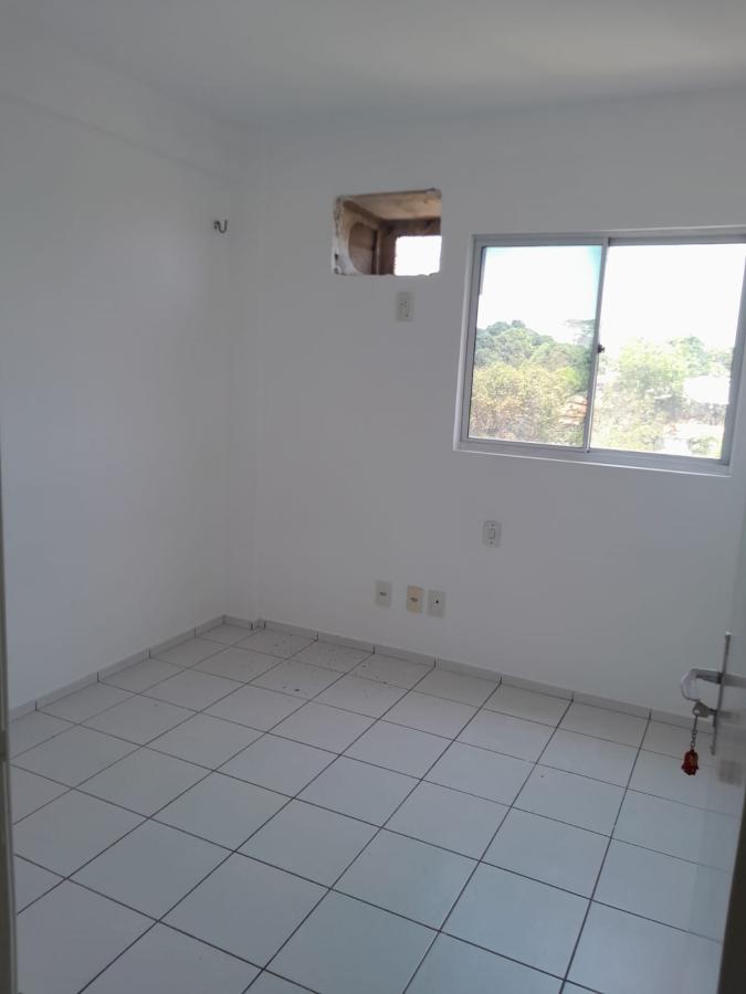 Apartamento, 3 quartos - Foto 7