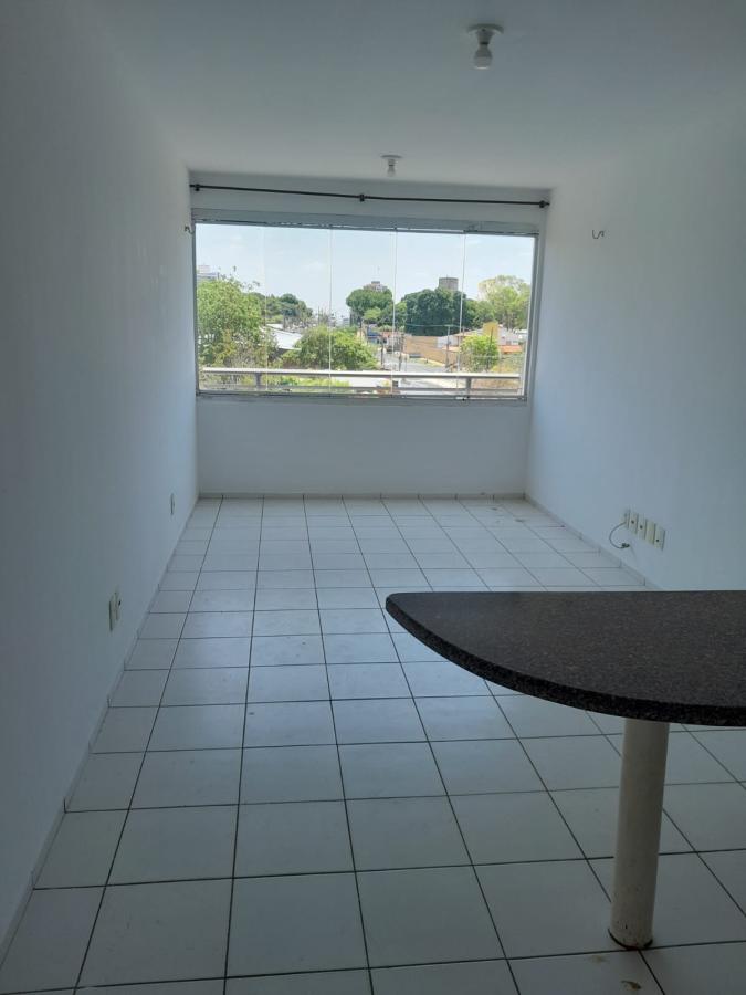 Apartamento, 3 quartos - Foto 5