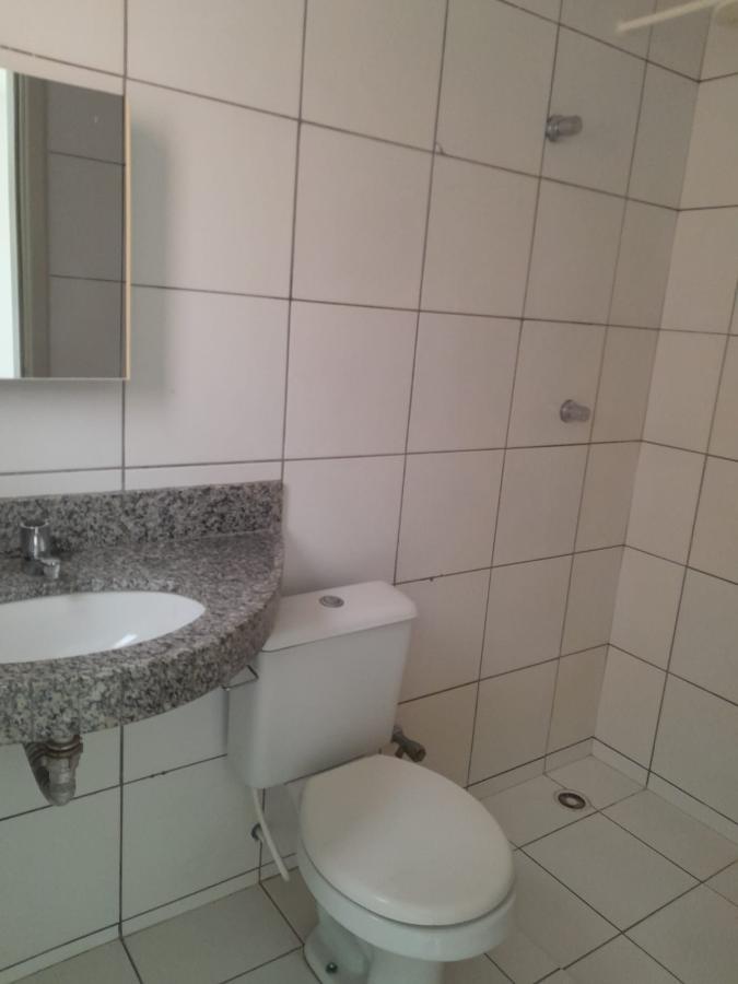 Apartamento, 3 quartos - Foto 6