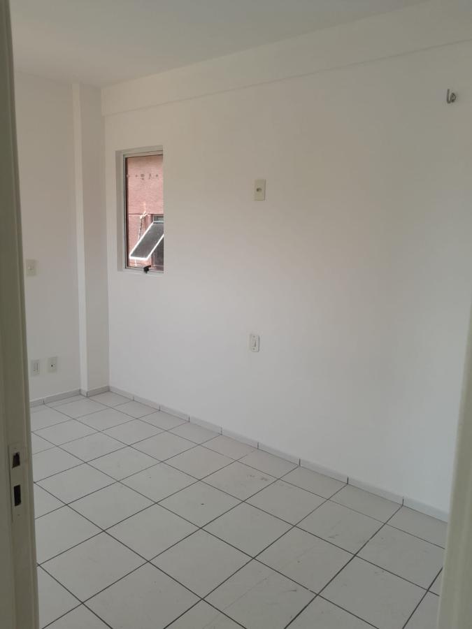 Apartamento, 3 quartos - Foto 9