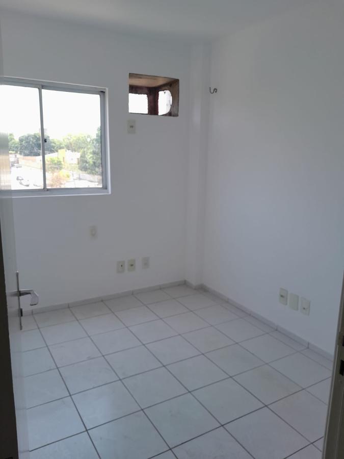 Apartamento, 3 quartos - Foto 8