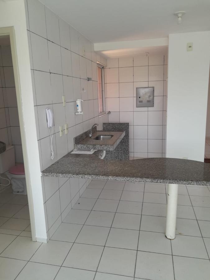 Apartamento, 3 quartos - Foto 10