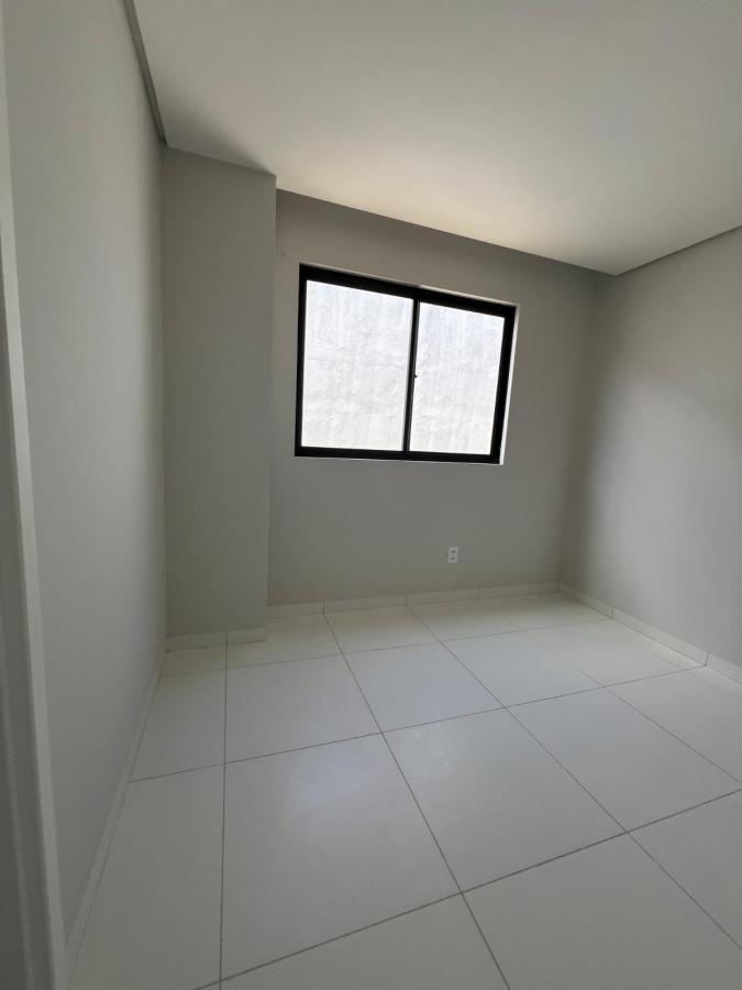 Casa de Condomínio, 3 quartos - Foto 15