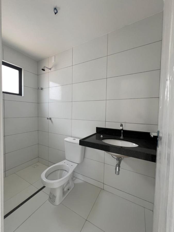 Casa de Condomínio, 3 quartos - Foto 14